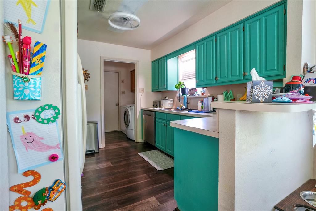 North Hills Estates - Residential