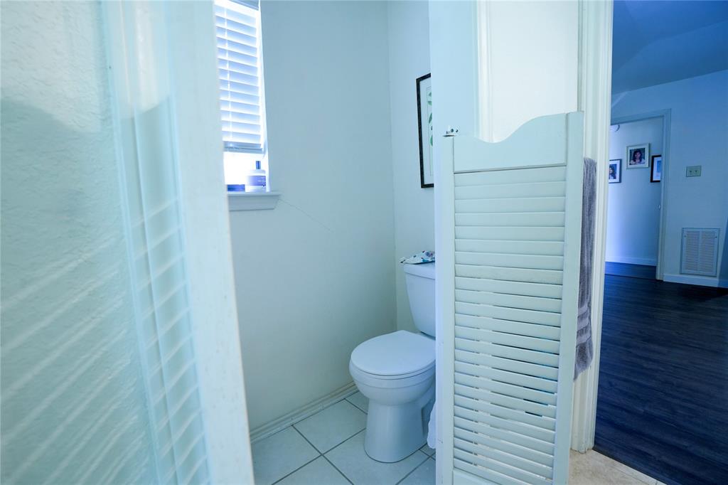 North Hills Estates - Residential