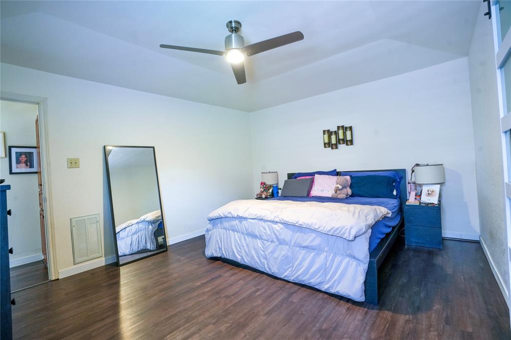 North Hills Estates - Residential