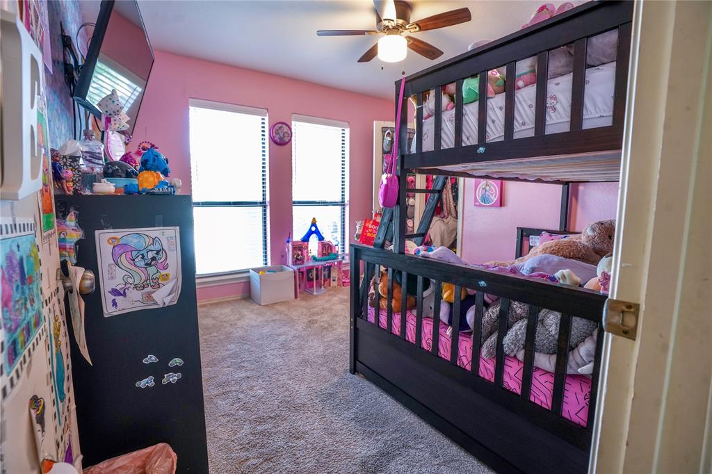 North Hills Estates - Residential