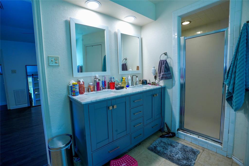 North Hills Estates - Residential