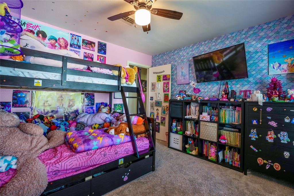 North Hills Estates - Residential