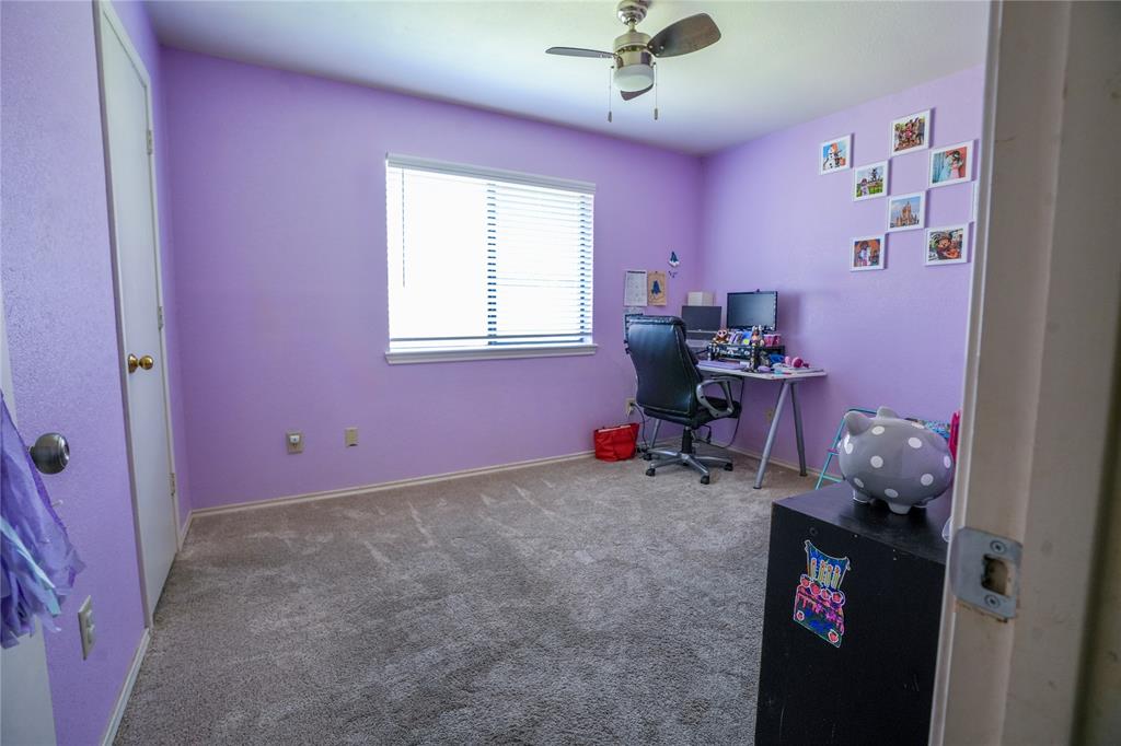 North Hills Estates - Residential