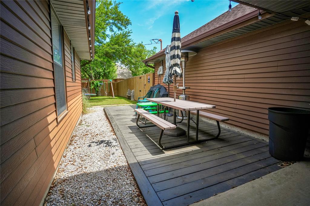 North Hills Estates - Residential