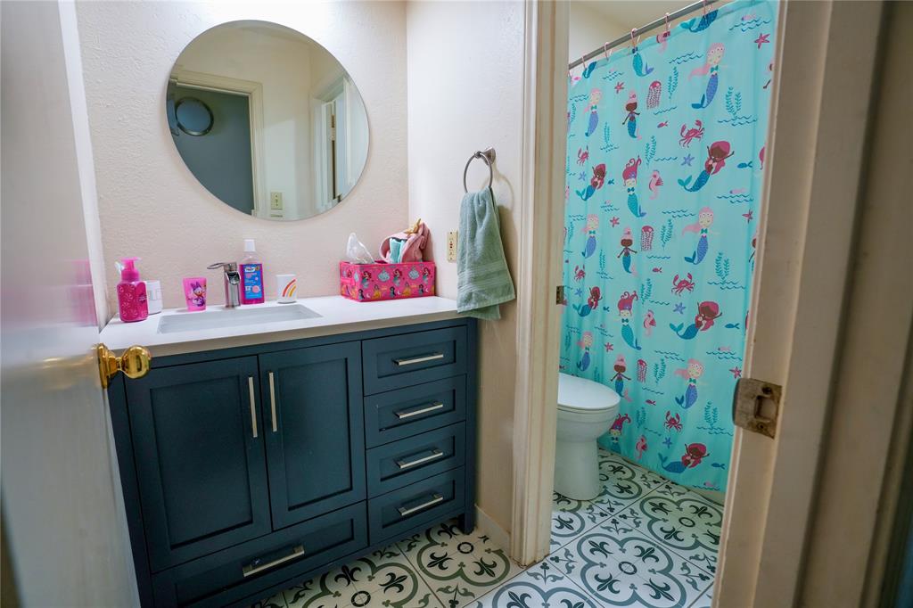 North Hills Estates - Residential