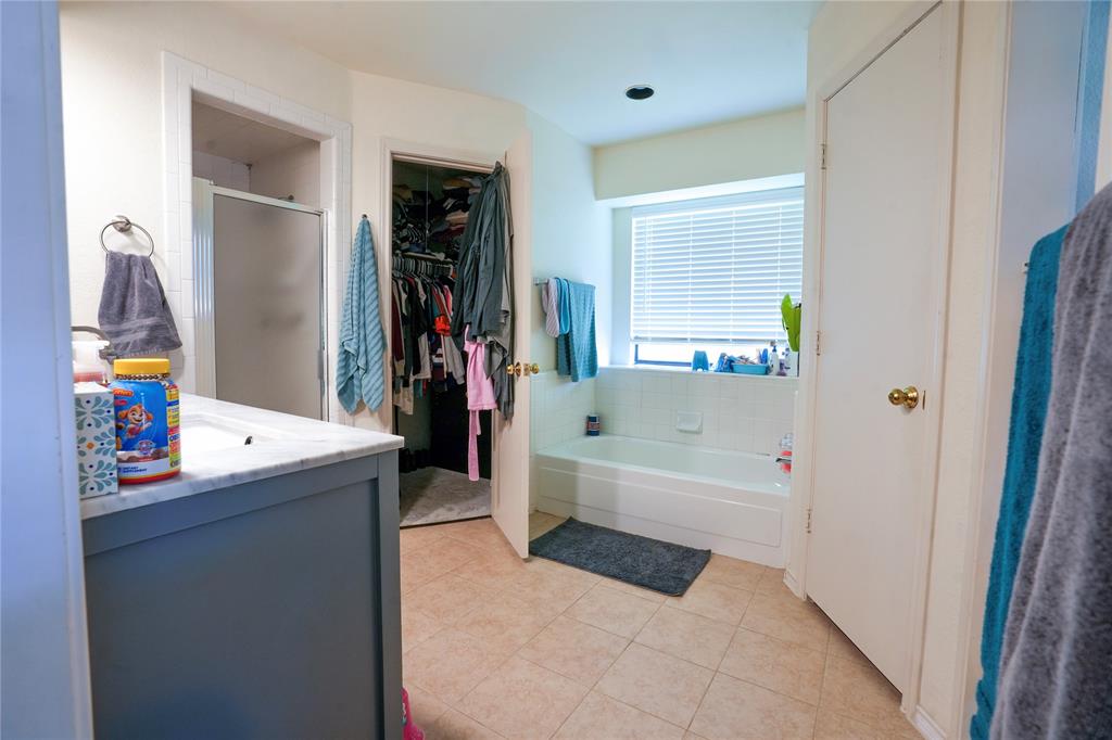 North Hills Estates - Residential