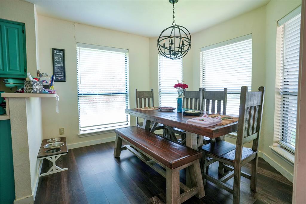 North Hills Estates - Residential