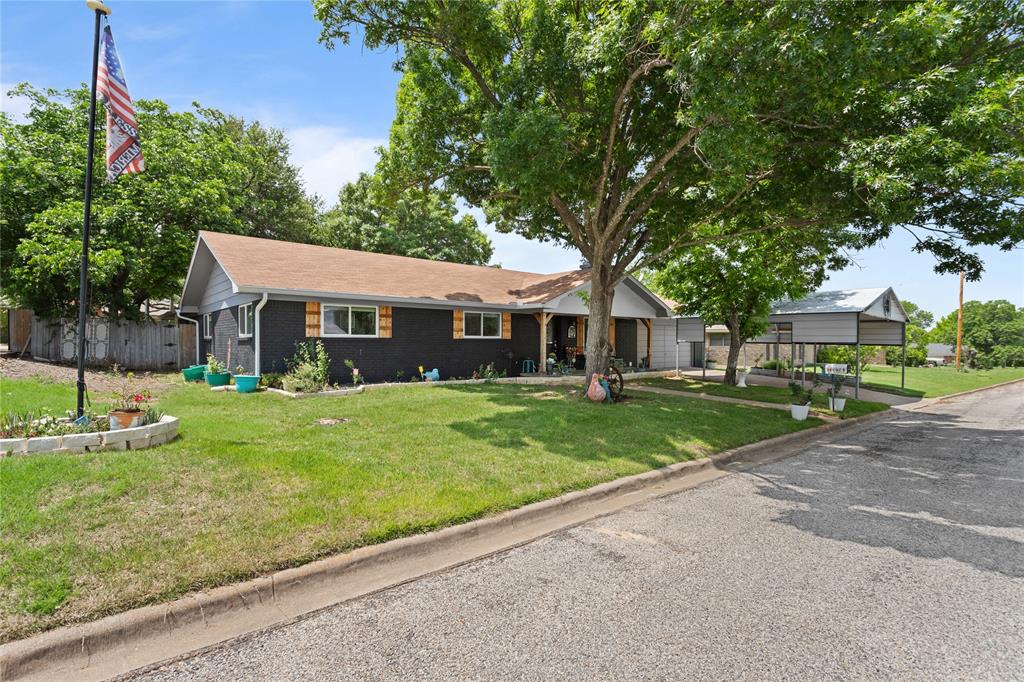 Krueger Add #7 - Residential