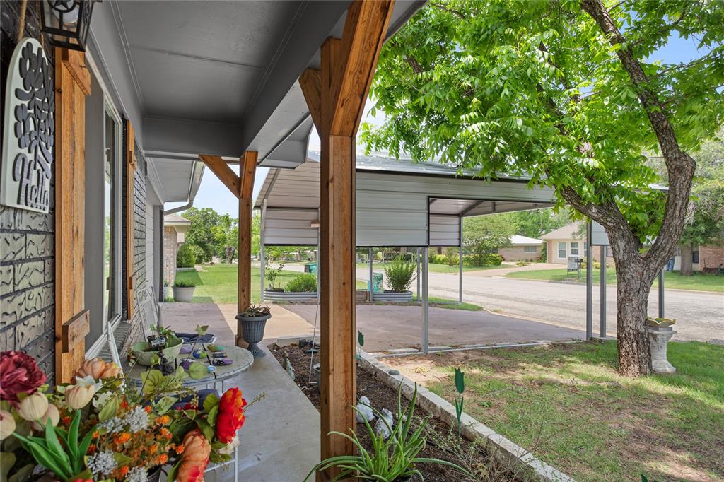Krueger Add #7 - Residential