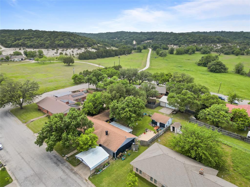 Krueger Add #7 - Residential