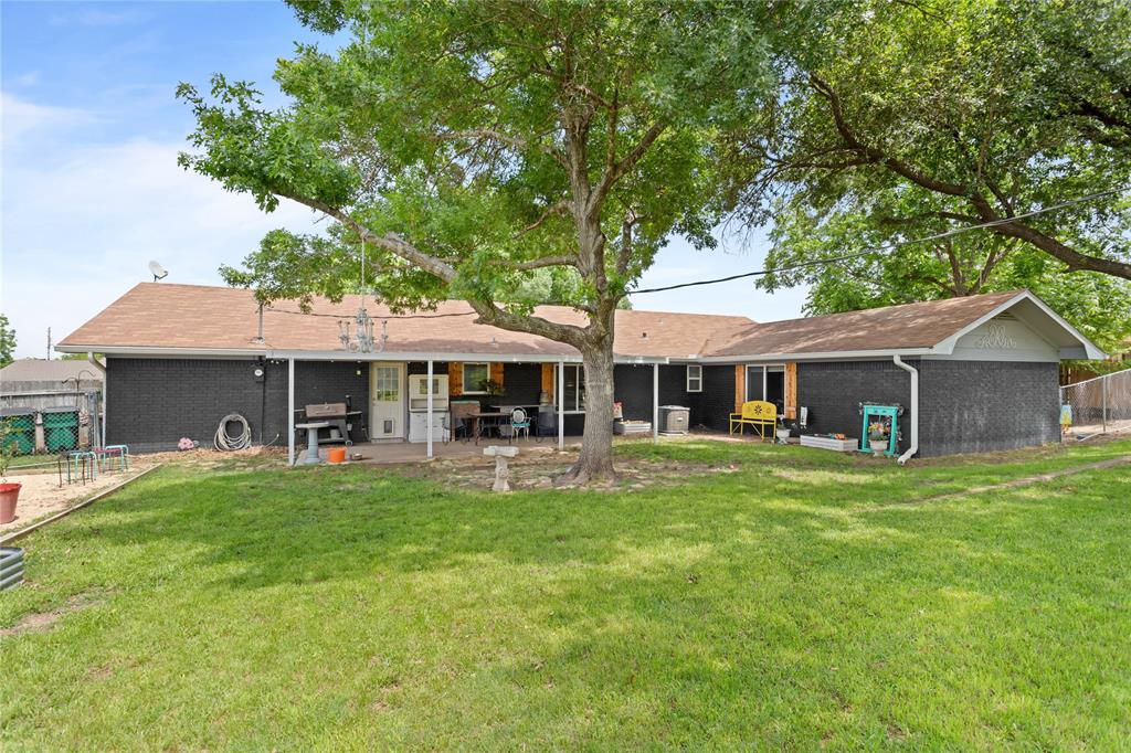 Krueger Add #7 - Residential