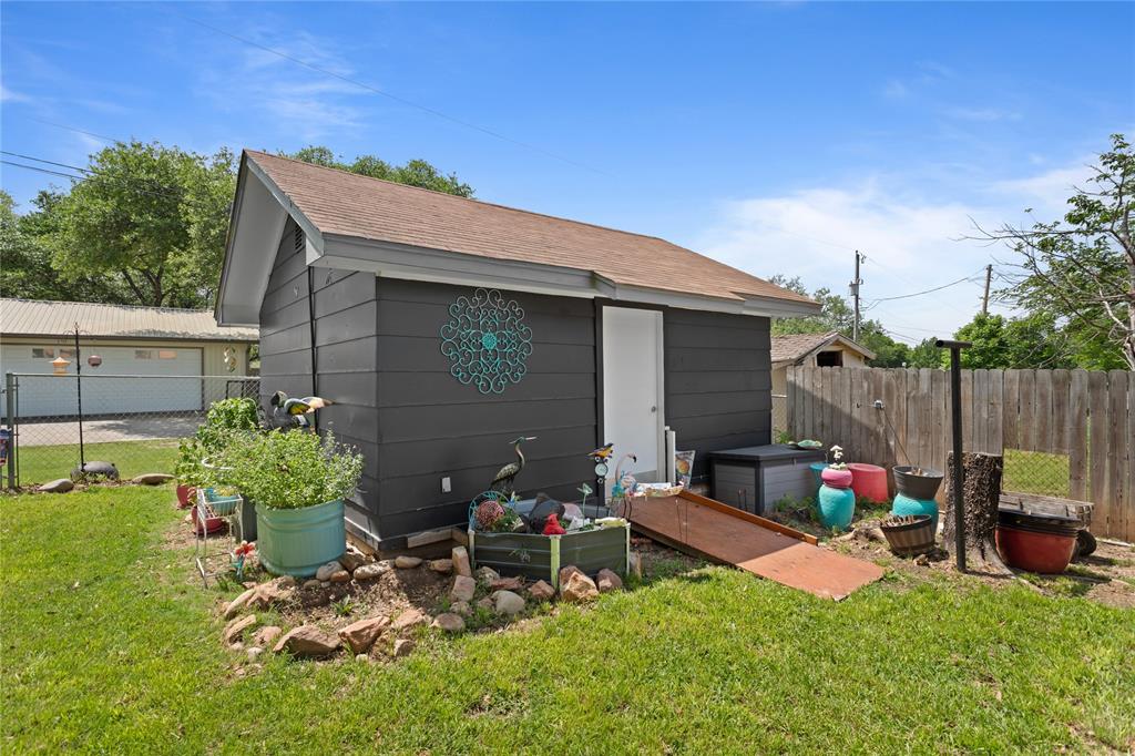 Krueger Add #7 - Residential