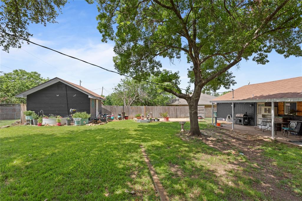 Krueger Add #7 - Residential