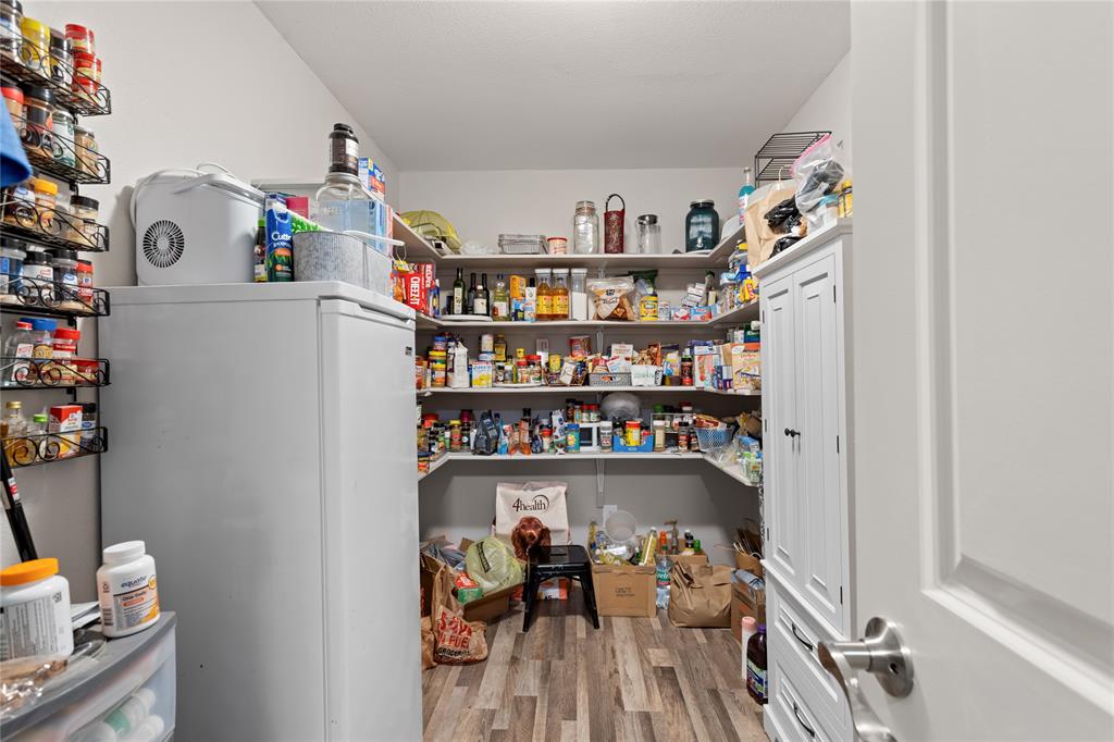 Krueger Add #7 - Residential