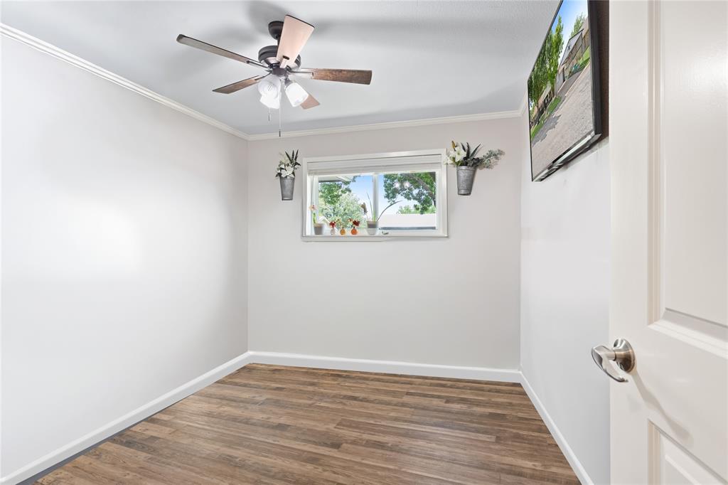 Krueger Add #7 - Residential