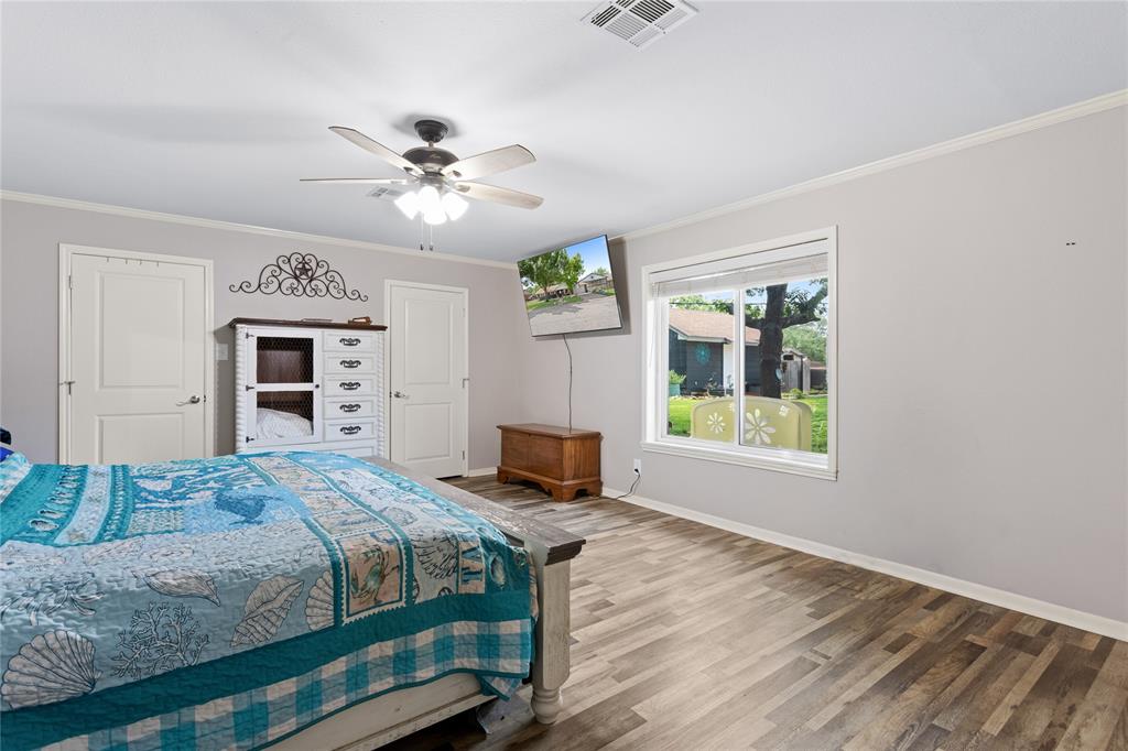 Krueger Add #7 - Residential