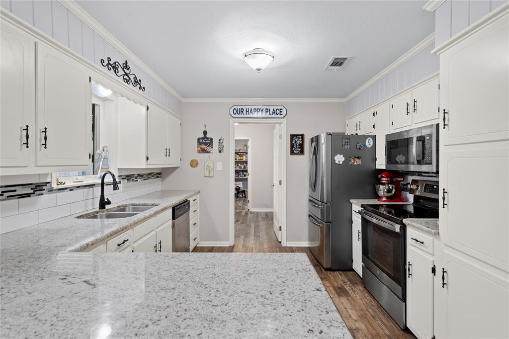 Krueger Add #7 - Residential