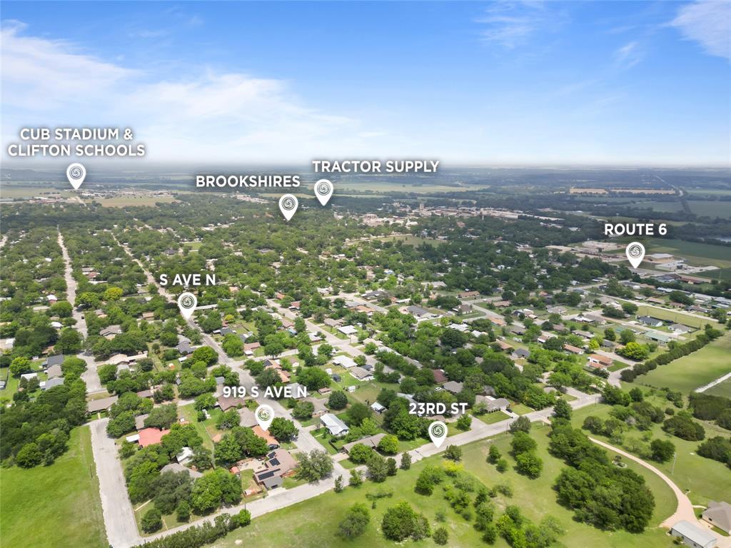 Krueger Add #7 - Residential
