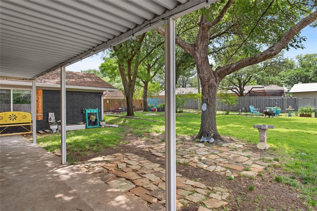 Krueger Add #7 - Residential