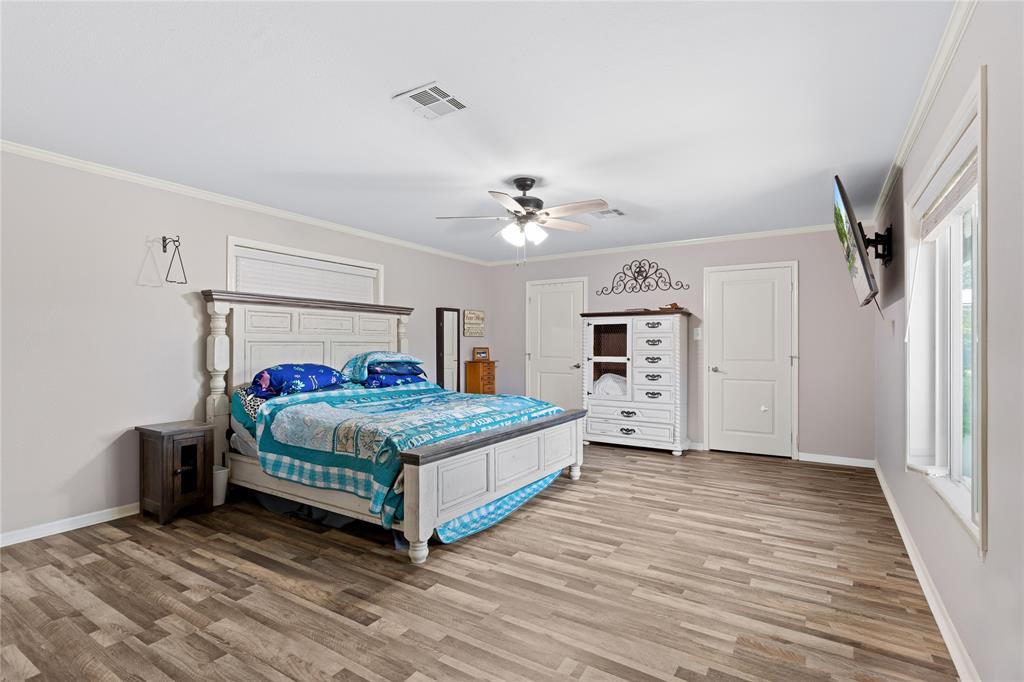 Krueger Add #7 - Residential