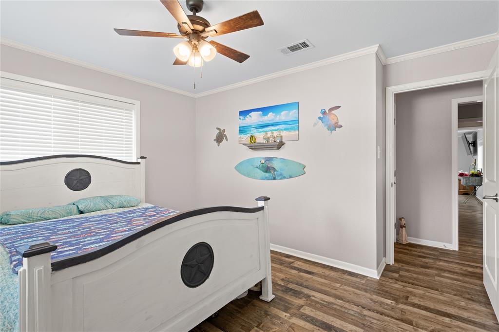 Krueger Add #7 - Residential