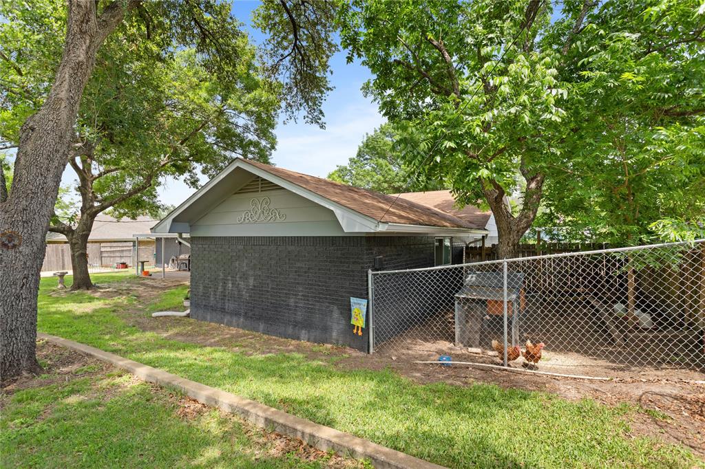 Krueger Add #7 - Residential