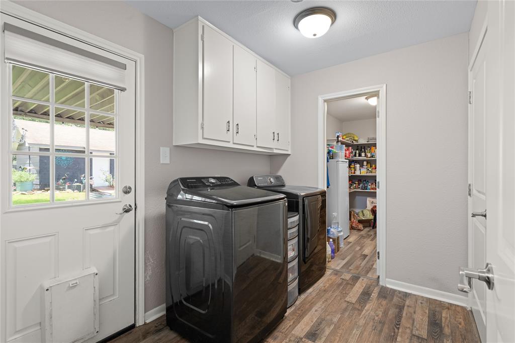 Krueger Add #7 - Residential
