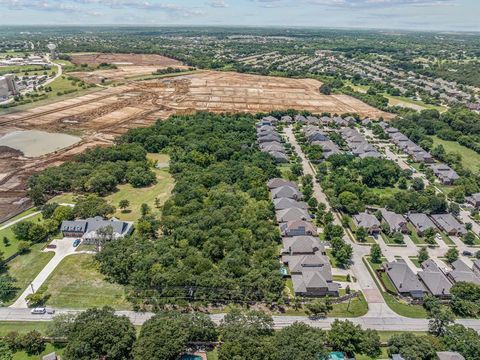1963 Callender Road Mansfield TX 76063