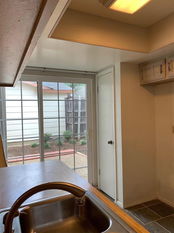 Garland, Texas 75044, United States, 2 Bedrooms Bedrooms, ,2 BathroomsBathrooms,Residential,Active,151516