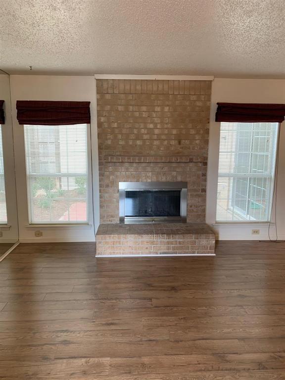 Garland, Texas 75044, United States, 2 Bedrooms Bedrooms, ,2 BathroomsBathrooms,Residential,Active,151516