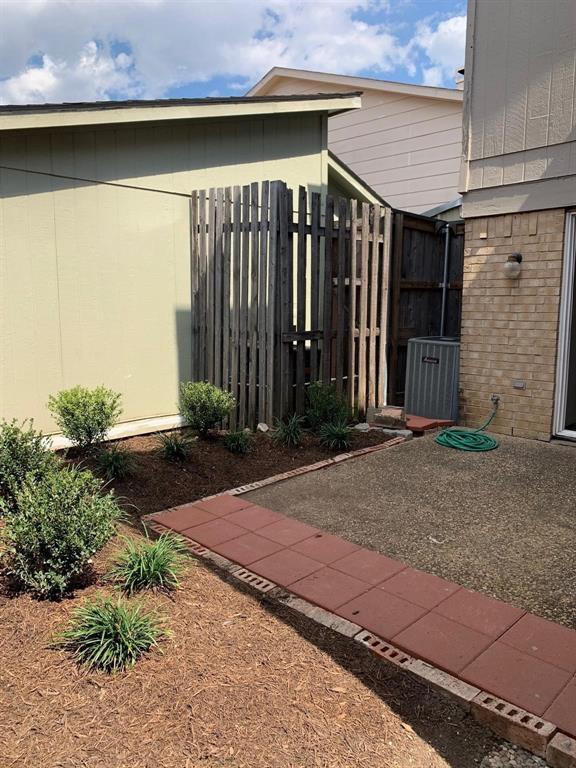 Garland, Texas 75044, United States, 2 Bedrooms Bedrooms, ,2 BathroomsBathrooms,Residential,Active,151516