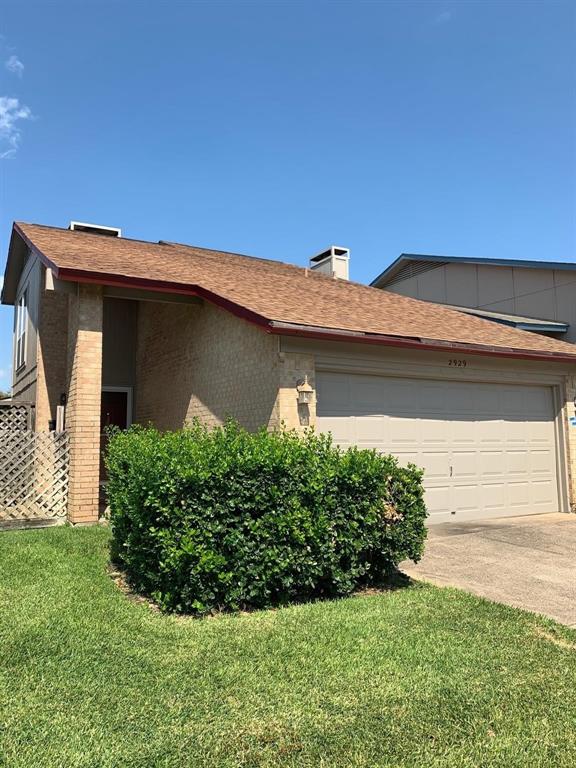 Garland, Texas 75044, United States, 2 Bedrooms Bedrooms, ,2 BathroomsBathrooms,Residential,Active,151516 Garland, Texas 75044, United States, 2 Bedrooms Bedrooms, ,2 BathroomsBathrooms,Residential,Active,151516