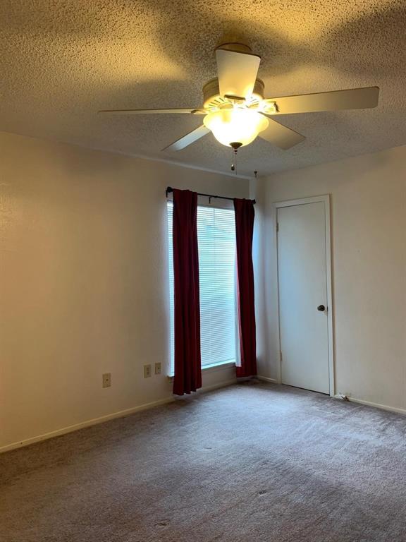 Garland, Texas 75044, United States, 2 Bedrooms Bedrooms, ,2 BathroomsBathrooms,Residential,Active,151516