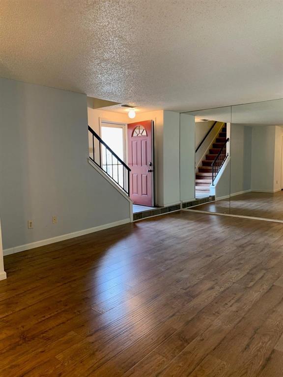 Garland, Texas 75044, United States, 2 Bedrooms Bedrooms, ,2 BathroomsBathrooms,Residential,Active,151516