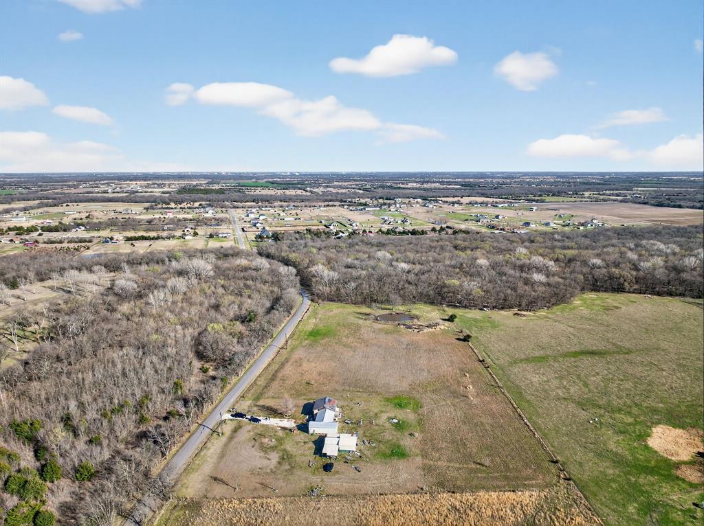 1382 County Road 2738