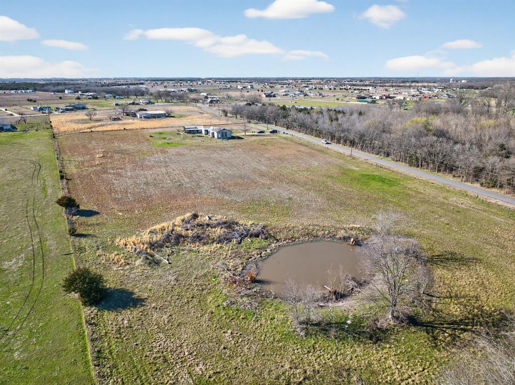 1382 County Road 2738