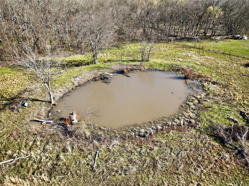 1382 County Road 2738