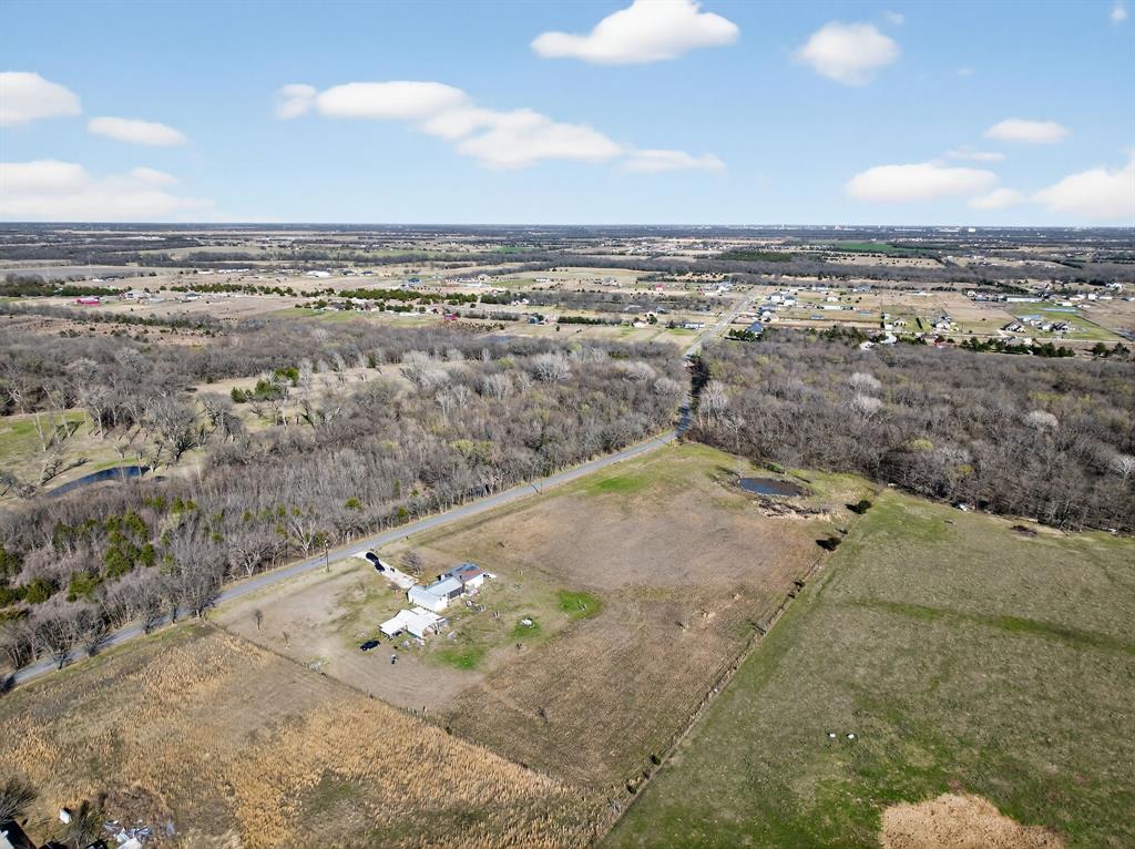 1382 County Road 2738