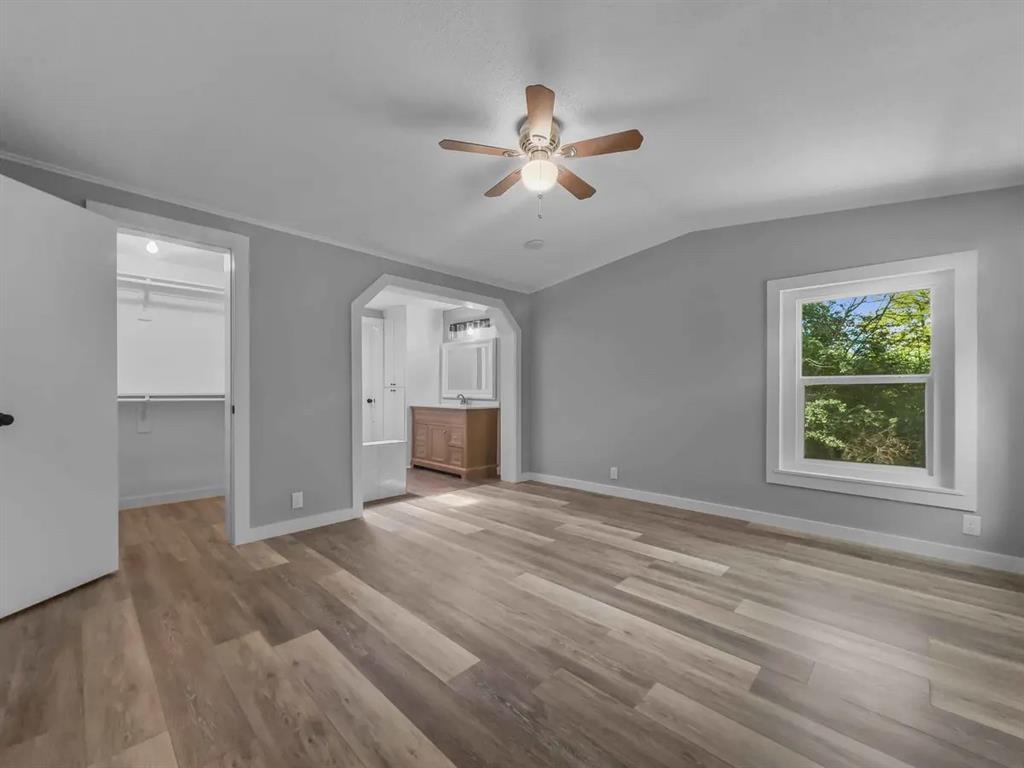 William Cox Surv Abs #58 - Residential