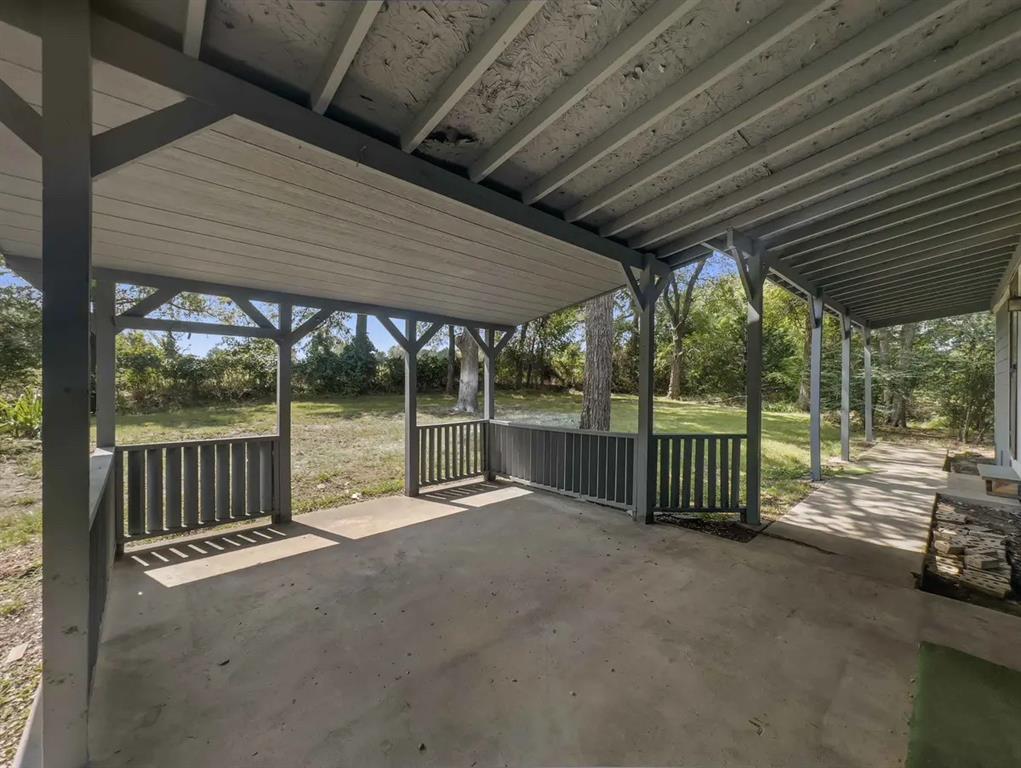 William Cox Surv Abs #58 - Residential