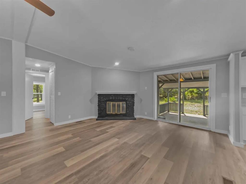 William Cox Surv Abs #58 - Residential