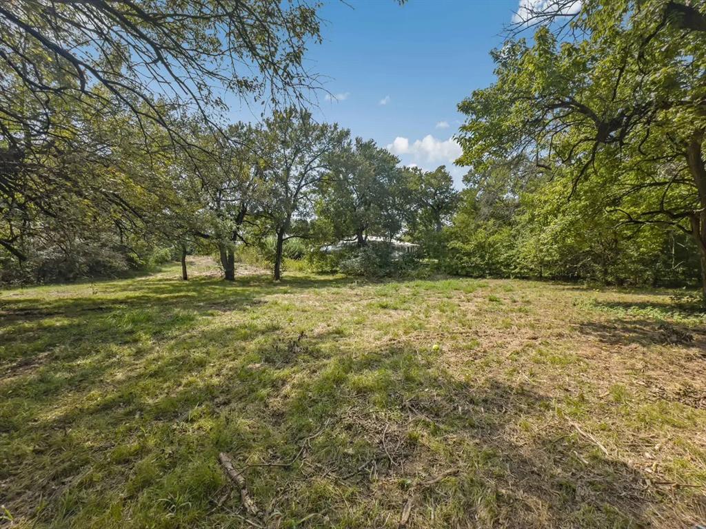 William Cox Surv Abs #58 - Residential