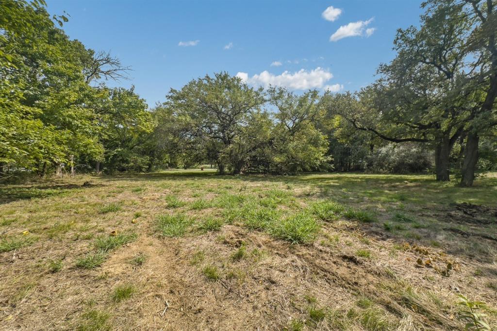 William Cox Surv Abs #58 - Residential