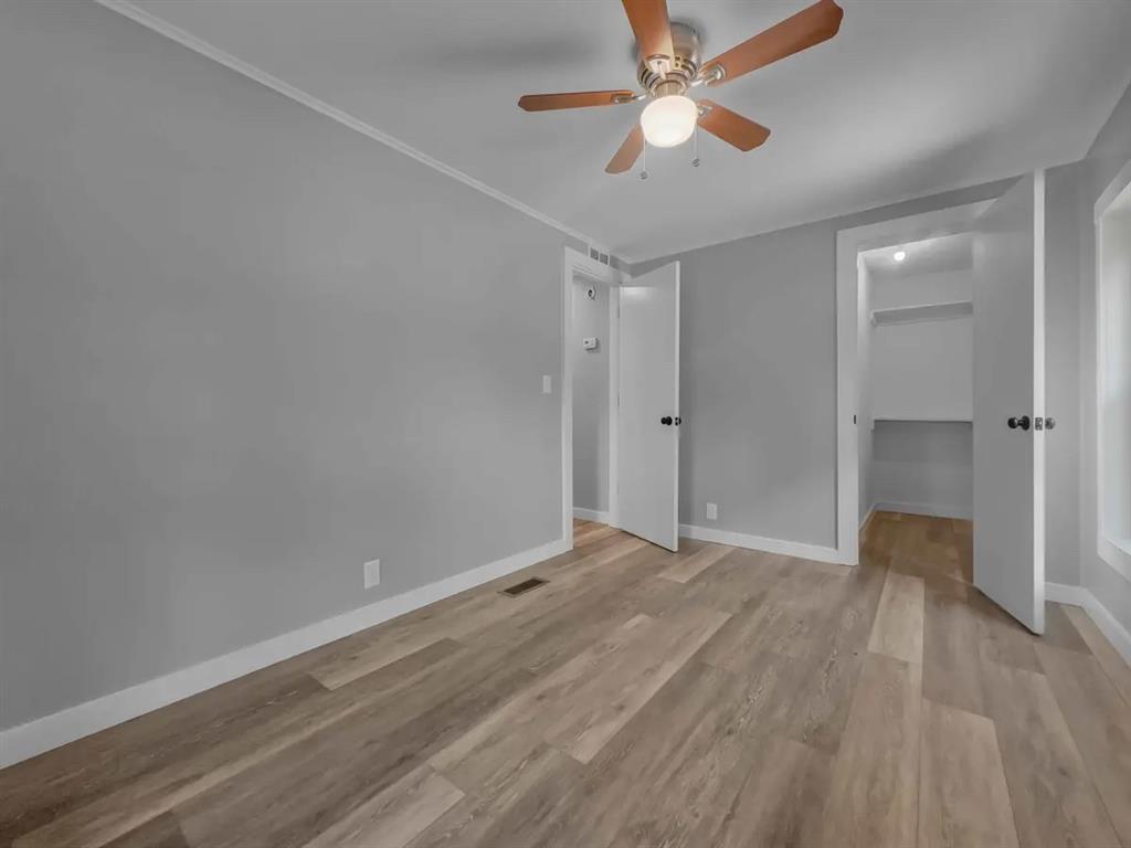 William Cox Surv Abs #58 - Residential