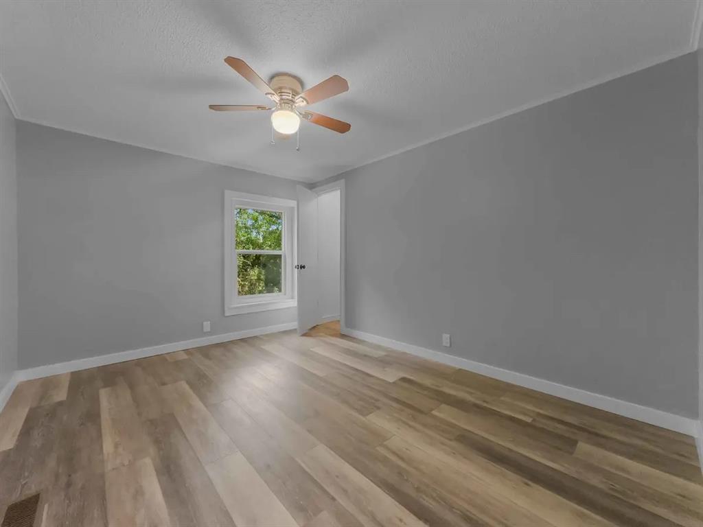 William Cox Surv Abs #58 - Residential