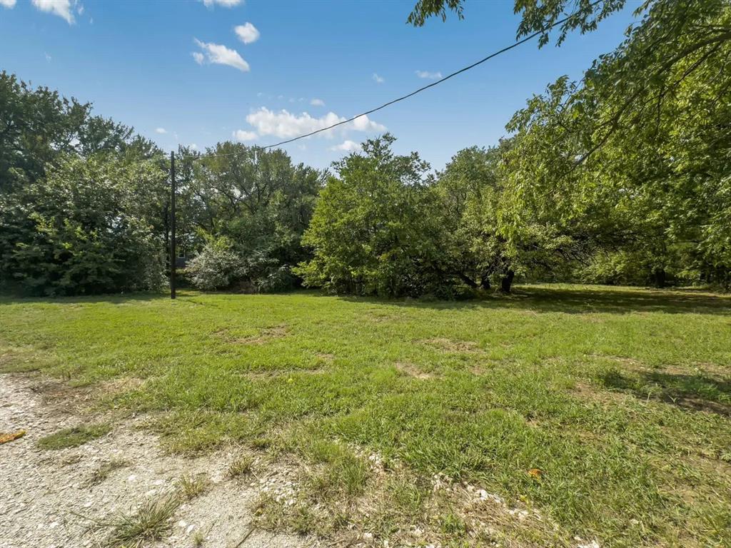 William Cox Surv Abs #58 - Residential