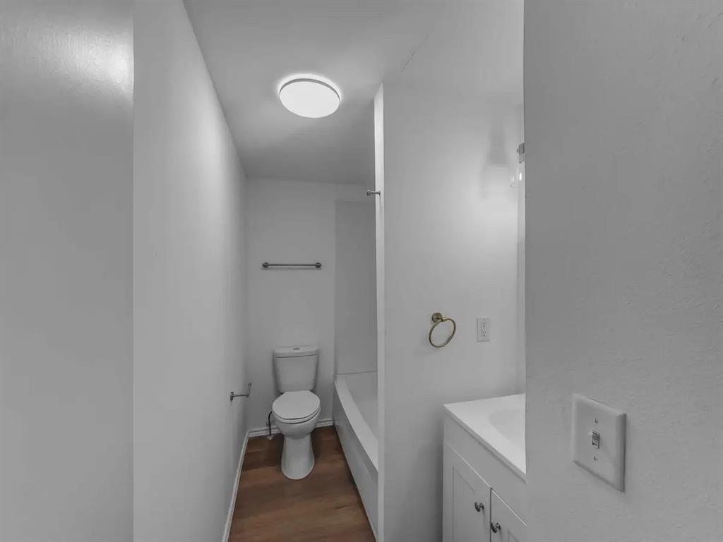 William Cox Surv Abs #58 - Residential