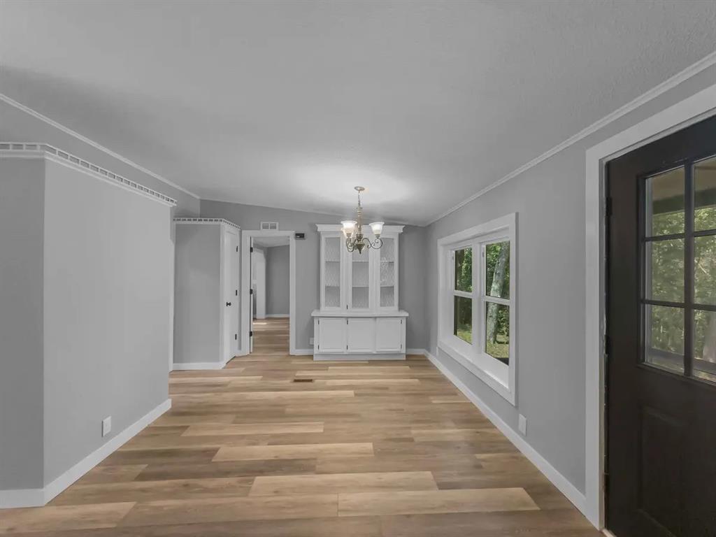 William Cox Surv Abs #58 - Residential