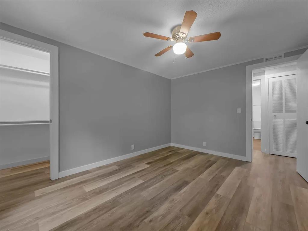 William Cox Surv Abs #58 - Residential