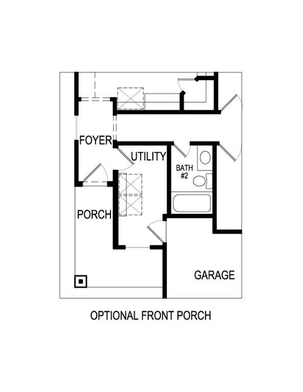 9912 Wild Flower Way